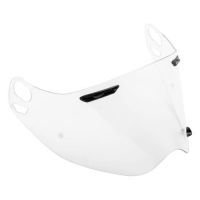 Arai TX4-type TOUR-X4 plexisklo Pinlock ready 100%-Clear